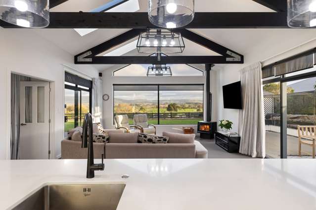 58 Rodeo Drive Kelvin Grove_1
