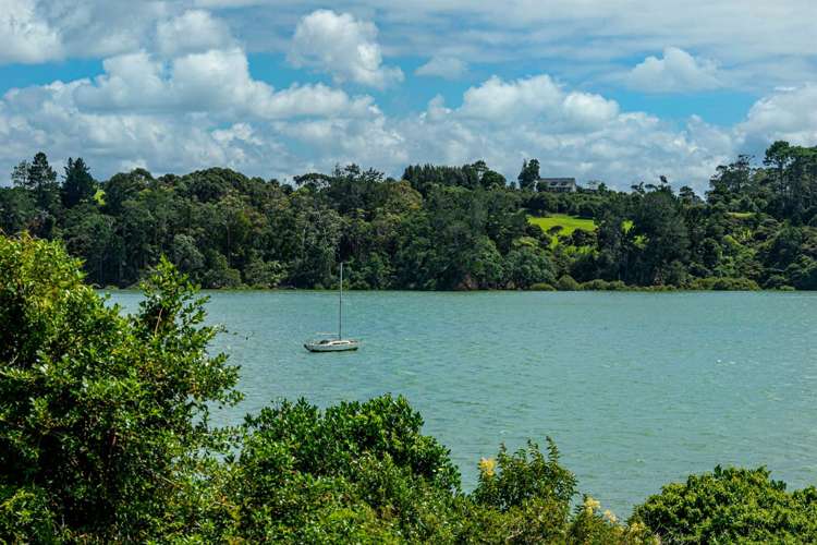 24 Pohutukawa Road Whenuapai_27