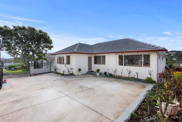 12 Lynmore Drive Hillpark_1