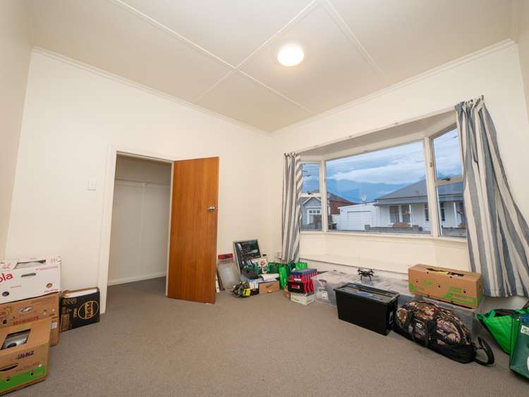 7 Fawcett Street South Dunedin_10