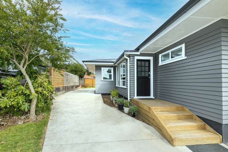 897 Kihikihi Road Te Awamutu_24