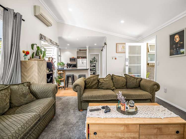 7 Wiremu Street Hamilton East_6