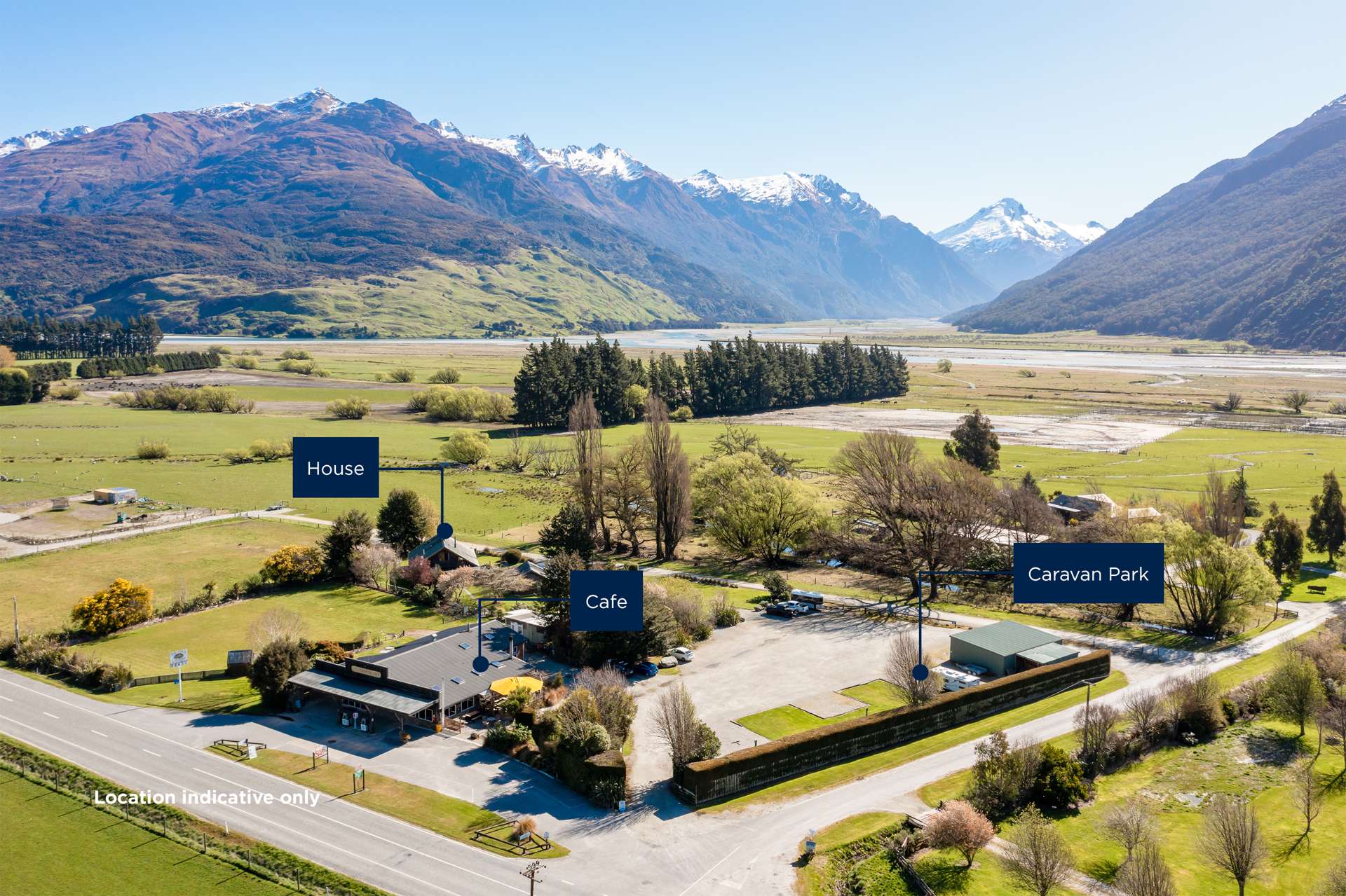 9 Wilkin Road Wanaka_0