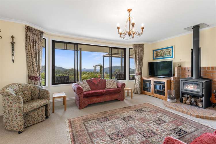 80b Kaiate Falls Road Kaimai_7