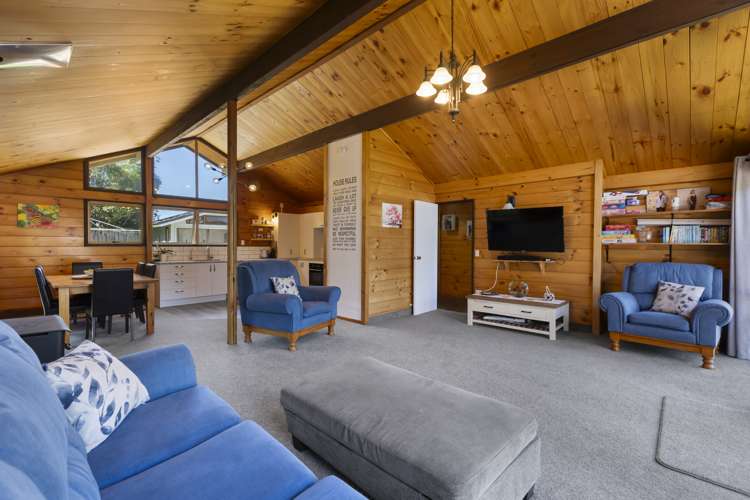 12 Woodleigh Street Frankleigh Park_10