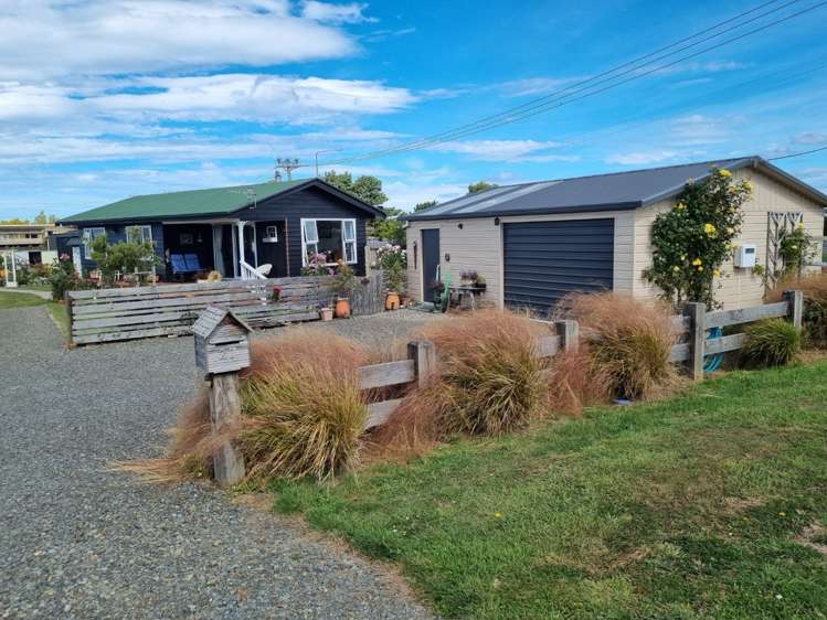 27 Pitt Street Riverton_18