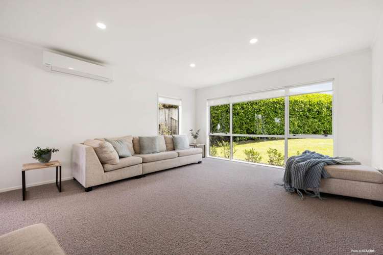 10 Trust Place Sunnyhills_6