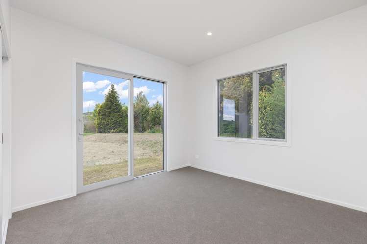 15B & 15C Neale Avenue Stoke_7