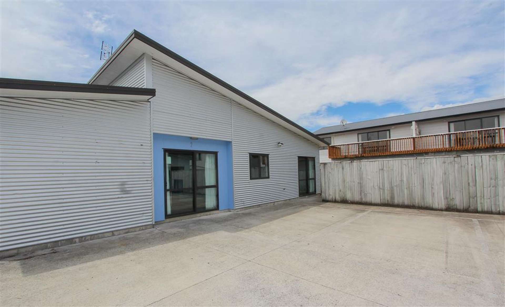 2/55 York Street 1074_0