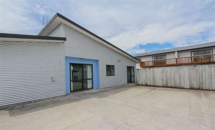 2/55 York Street 1074_0