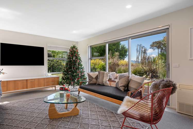 5 Avignon Place Fairhall_16