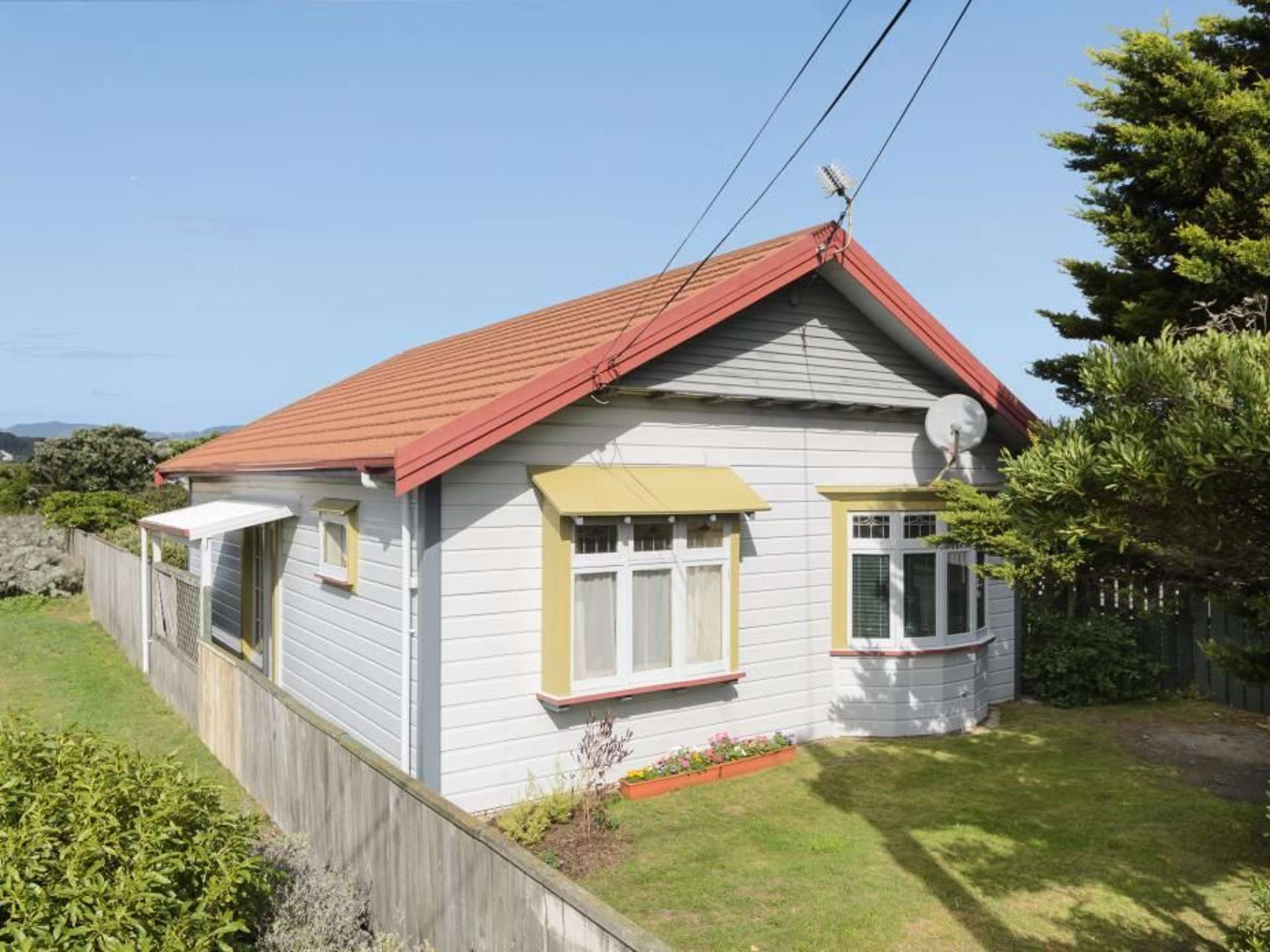 83 Yule Street Lyall Bay_0