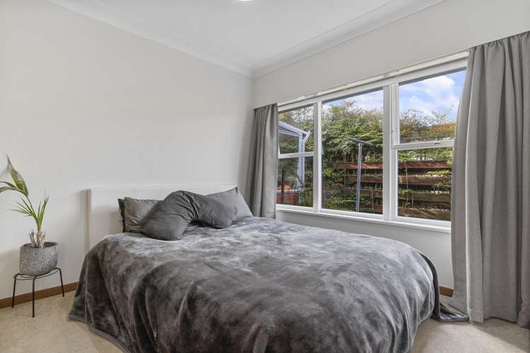 3/38 Turama Road Royal Oak_8
