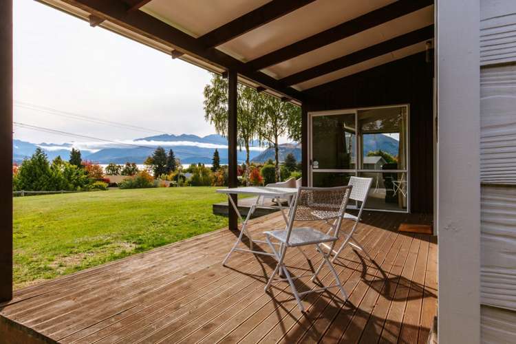 3 Beech Street Wanaka_17