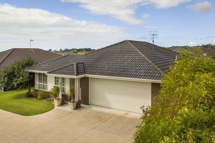 5/46 Sharp Road Katikati_16