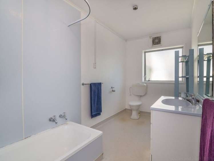 21 Moonshine Road Trentham_6