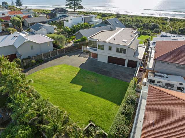 217A/B Oceanbeach Road Mt Maunganui_3