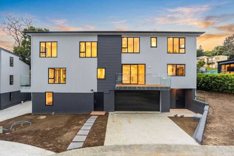 22/24 A&B Arataki Views Way Glen Eden_29