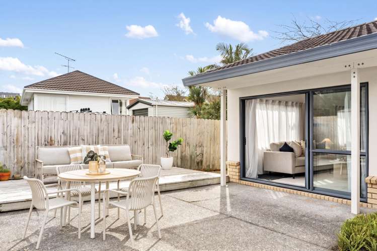 72a Wellington Street Howick_22