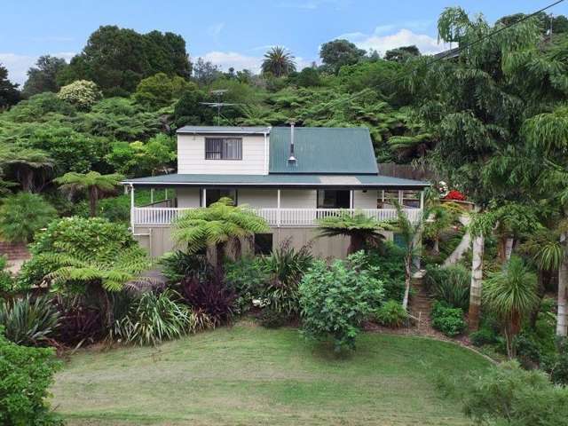 15 Kennedy Road Surfdale_2