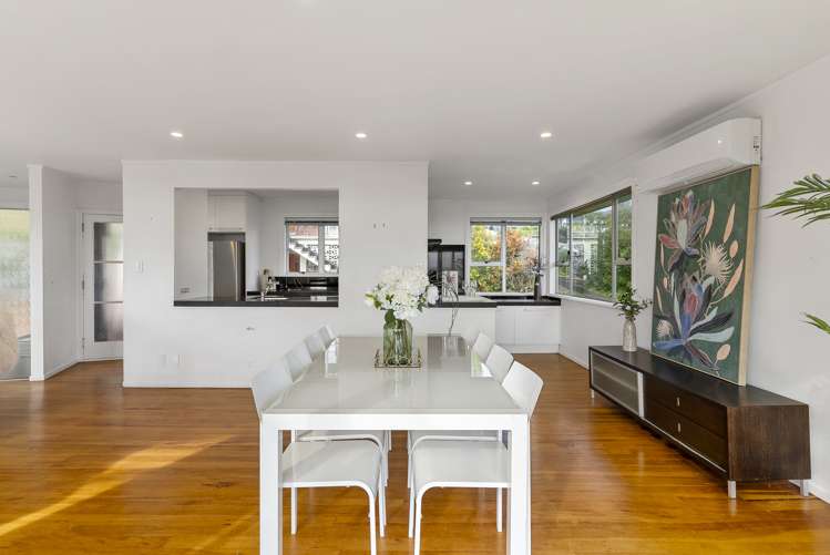 15 Alexander Avenue Maraetai_9