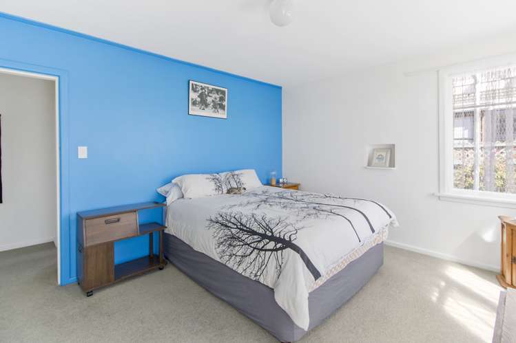 30 Kent Street Marchwiel_8