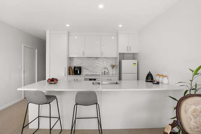15 Patricia Place Katikati_4