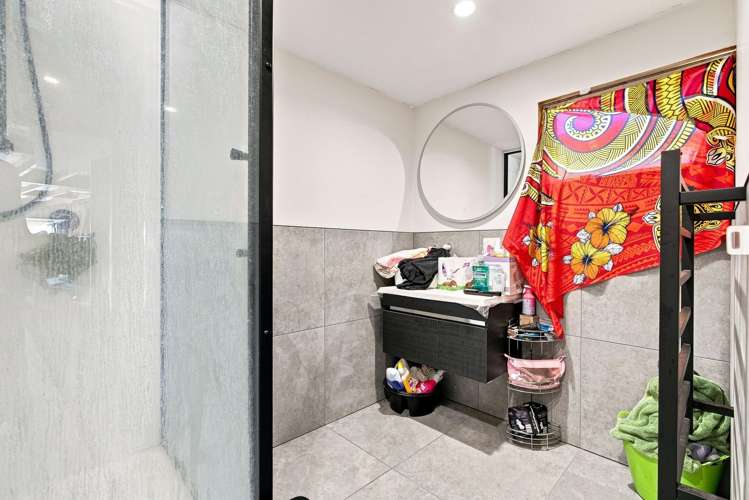 26A Leith Street Morningside - Whangarei District_20