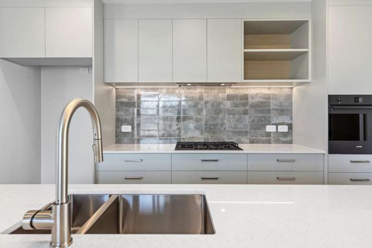 53 Cotula Way Papamoa_7