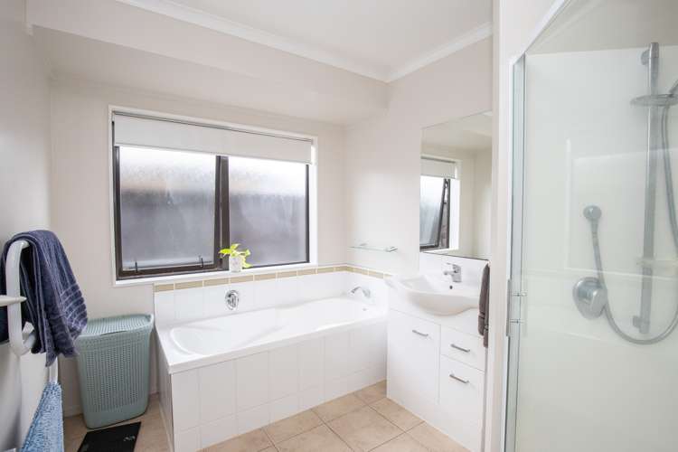 45 Benner Drive Ngatea_15