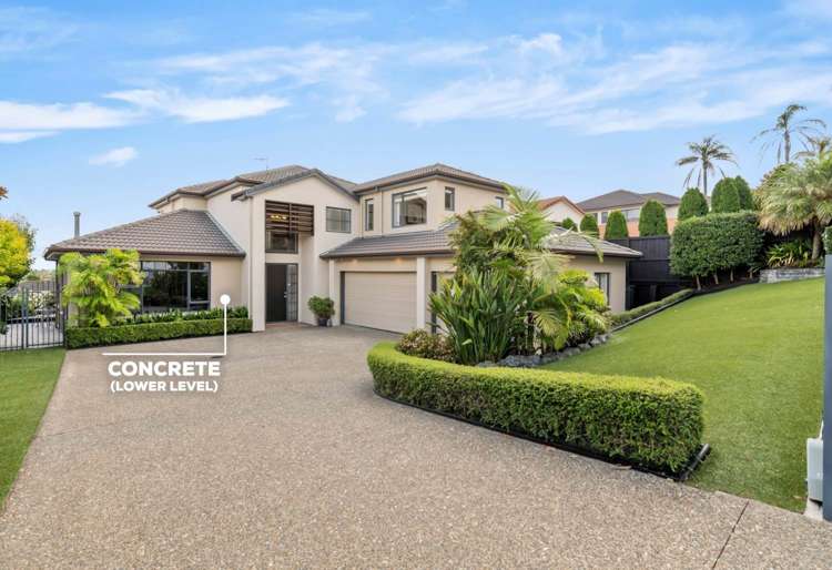 4 Armstrong Farm Drive_0