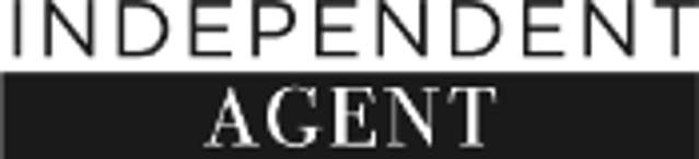 Independent Agent Ltd (Licensed: REAA 2008)