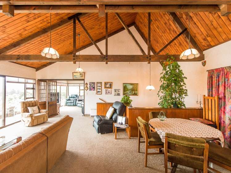 8 Portal Street Durie Hill_7