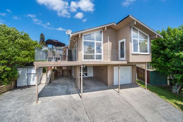 40 Velma Road Hillcrest_1