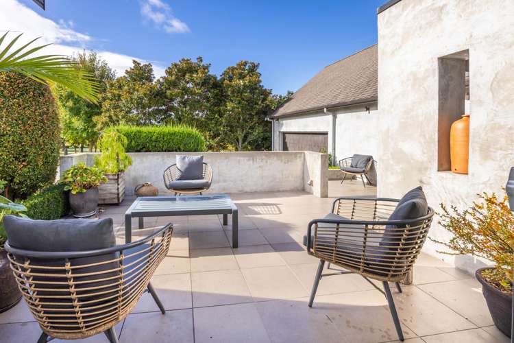 64 St Leger Road Te Awamutu_26