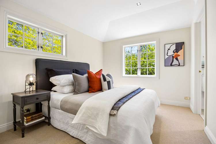 5 Dromorne Road Remuera_26