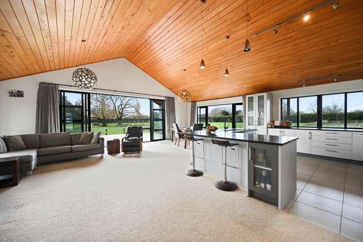 59 Racecourse Road Cambridge_14