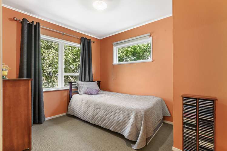 184 Golf Road Titirangi_17
