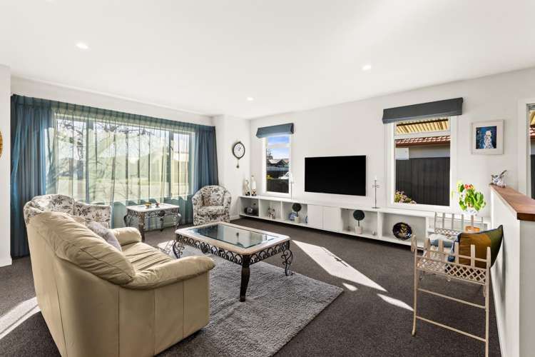 8 Rotoiti Way_3