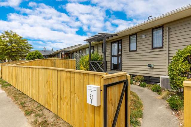 1,2,3,4/28 Faulkland Drive Witherlea_2