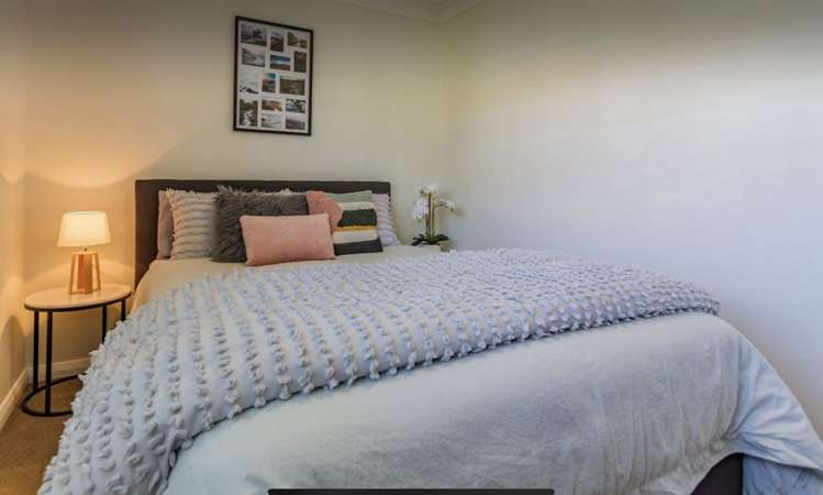 37 Goldfinch Street Ohakune_16