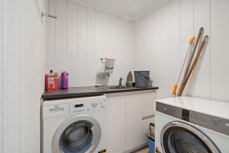 21 Virtue Crescent Karikari Peninsula_11