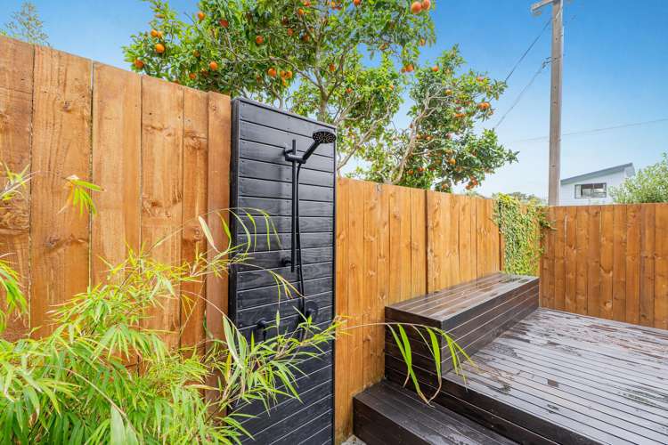 10 Wai-Iti Terrace Whitianga_17