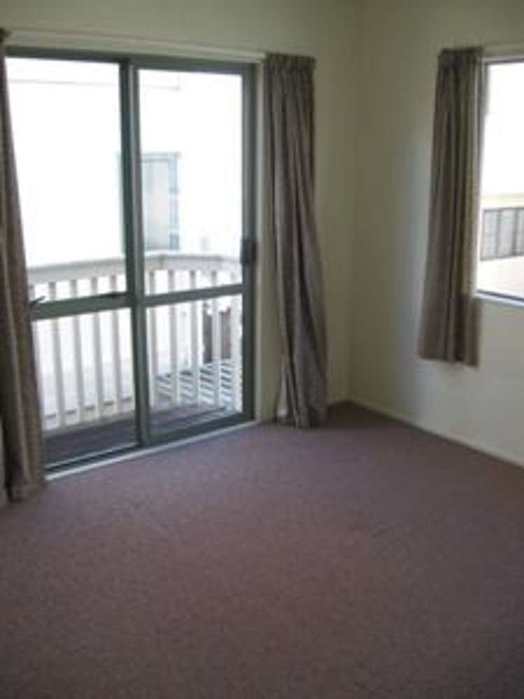 9/1a Harrison Road Mount Wellington_6