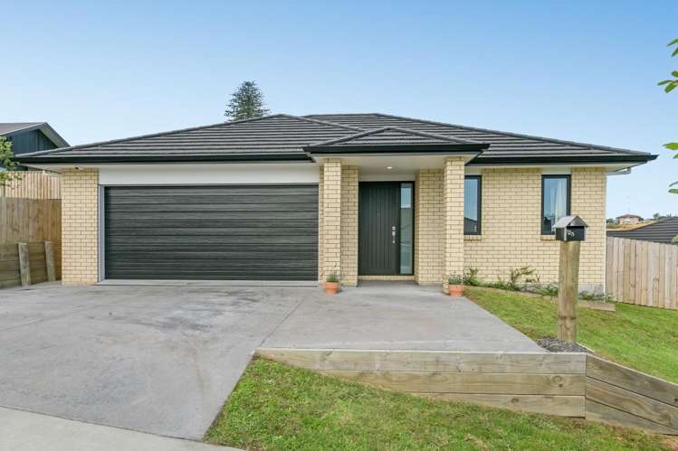 125 Condor Drive Pyes Pa_3