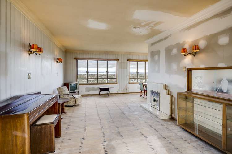 1 Delhi Road Hospital Hill_6