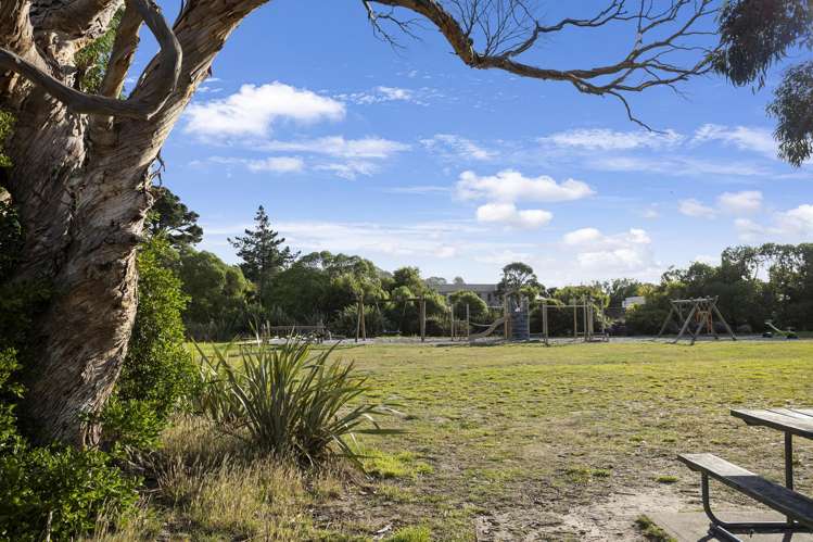 930 Harington Point Road Harington Point_31