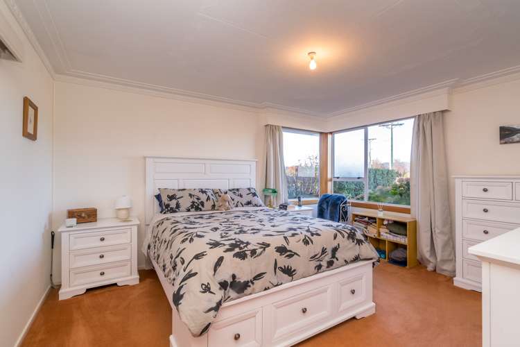 22 Eden Street Mosgiel_29