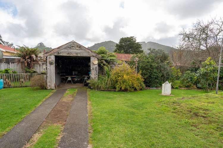10 Sir William Hale Crescent Moerewa_17