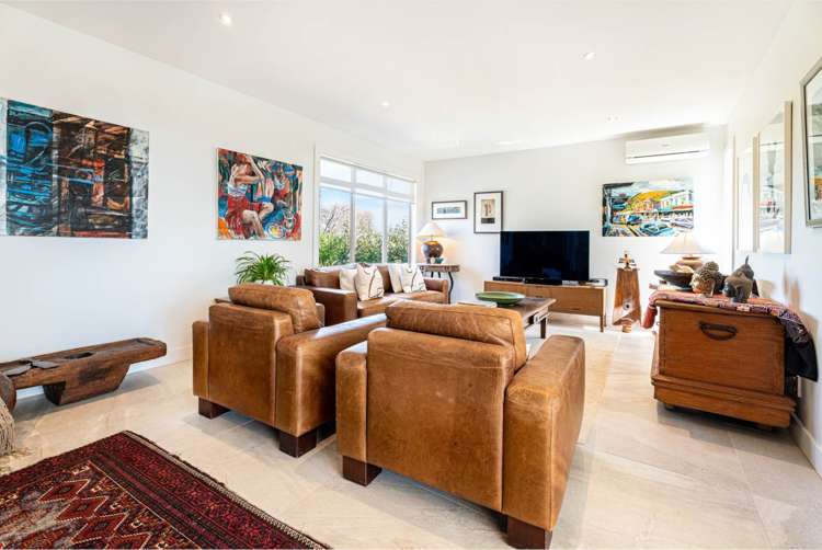 37 Landscape Road Mt Eden_4